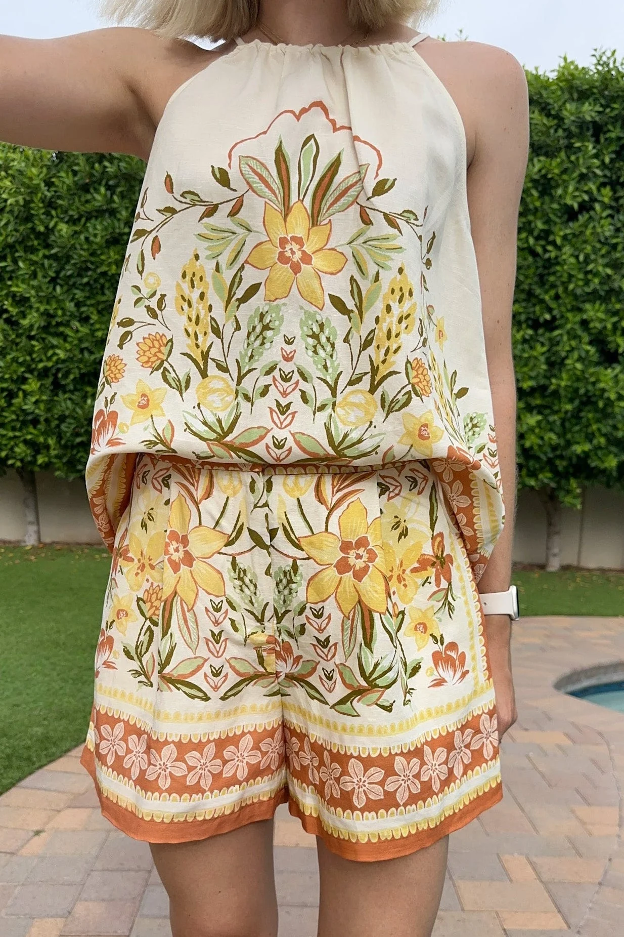 Restocks & New Arrivals